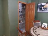 4082 State Highway Ee - Photo 17