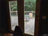 4082 State Highway Ee - Photo 18