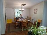 4082 State Highway Ee - Photo 19