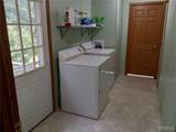 4082 State Highway Ee - Photo 20