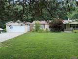 4082 State Highway Ee - Photo 3