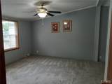 4082 State Highway Ee - Photo 21