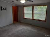 4082 State Highway Ee - Photo 22