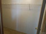 4082 State Highway Ee - Photo 23