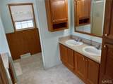 4082 State Highway Ee - Photo 24