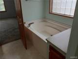 4082 State Highway Ee - Photo 25