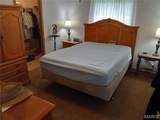 4082 State Highway Ee - Photo 26