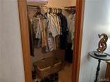 4082 State Highway Ee - Photo 27