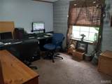 4082 State Highway Ee - Photo 28