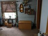 4082 State Highway Ee - Photo 29