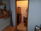 4082 State Highway Ee - Photo 30