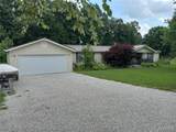 4082 State Highway Ee - Photo 4
