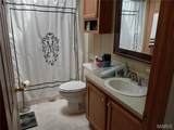 4082 State Highway Ee - Photo 31