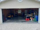 4082 State Highway Ee - Photo 5