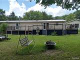 4082 State Highway Ee - Photo 6