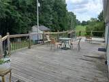 4082 State Highway Ee - Photo 7
