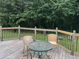 4082 State Highway Ee - Photo 8