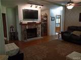 4082 State Highway Ee - Photo 10