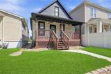 1825 Edwardsville Road - Photo 1