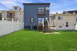 1825 Edwardsville Road - Photo 19