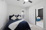 1825 Edwardsville Road - Photo 9