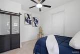 1825 Edwardsville Road - Photo 10
