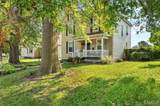 408 Sycamore Street - Photo 1