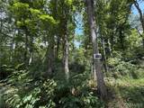 #405 Madison 410 - Photo 2