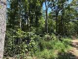 #405 Madison 410 - Photo 3