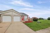 3420 Berwin Green Drive - Photo 1