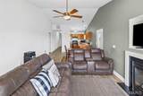 3420 Berwin Green Drive - Photo 2