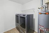 3420 Berwin Green Drive - Photo 11