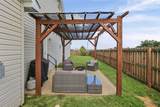 3420 Berwin Green Drive - Photo 12