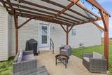 3420 Berwin Green Drive - Photo 13