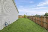 3420 Berwin Green Drive - Photo 14