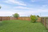 3420 Berwin Green Drive - Photo 15