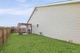 3420 Berwin Green Drive - Photo 16