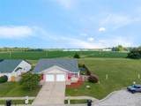 3420 Berwin Green Drive - Photo 17