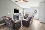 3420 Berwin Green Drive - Photo 3