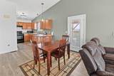 3420 Berwin Green Drive - Photo 4