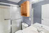 3420 Berwin Green Drive - Photo 7