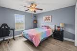 3420 Berwin Green Drive - Photo 8