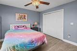 3420 Berwin Green Drive - Photo 9