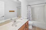 3420 Berwin Green Drive - Photo 10