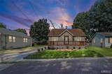 209 14th Street - Photo 1