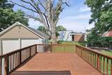 209 14th Street - Photo 2