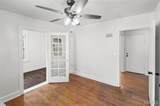 209 14th Street - Photo 11
