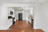 209 14th Street - Photo 12