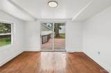 209 14th Street - Photo 13