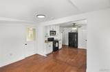 209 14th Street - Photo 14